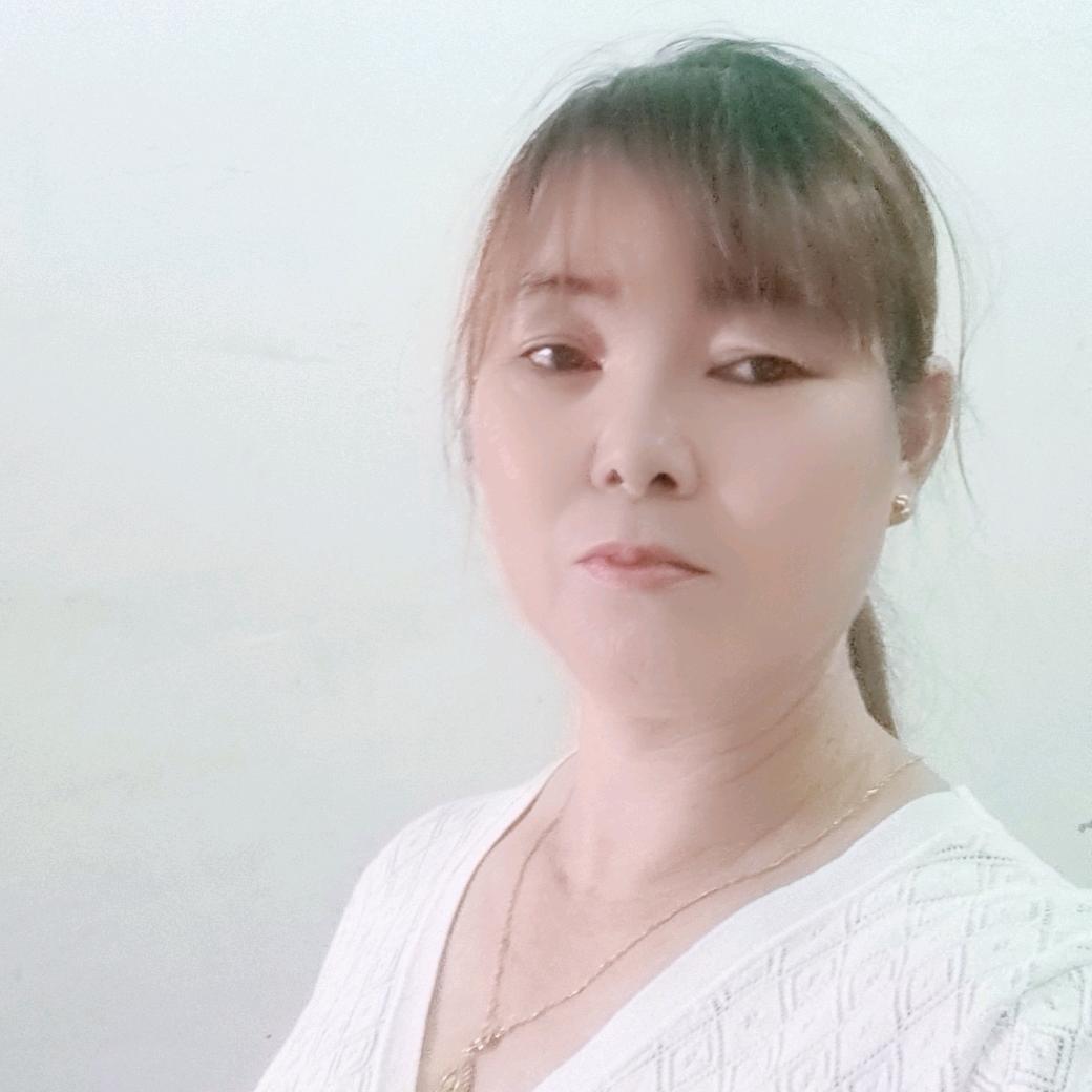 杨~谢快乐🤗🌹