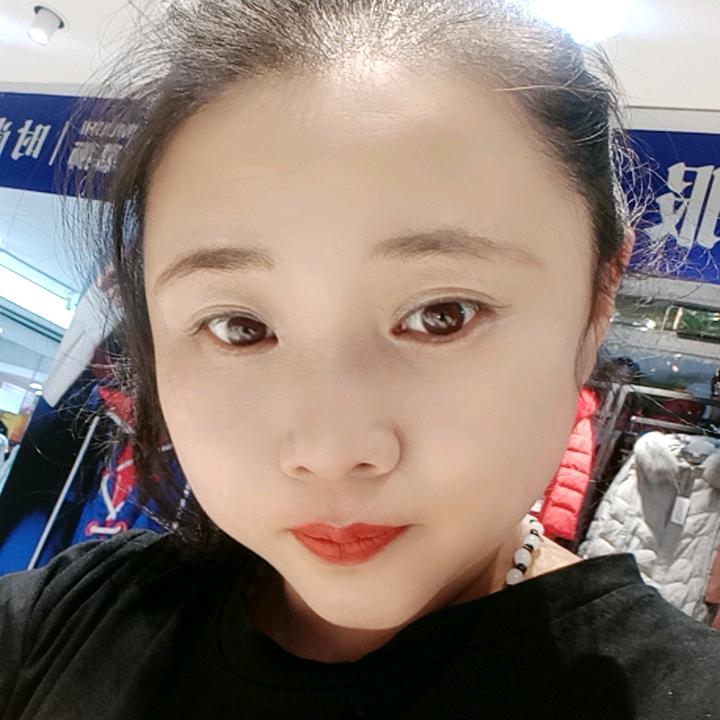 虎妞😘（封票）