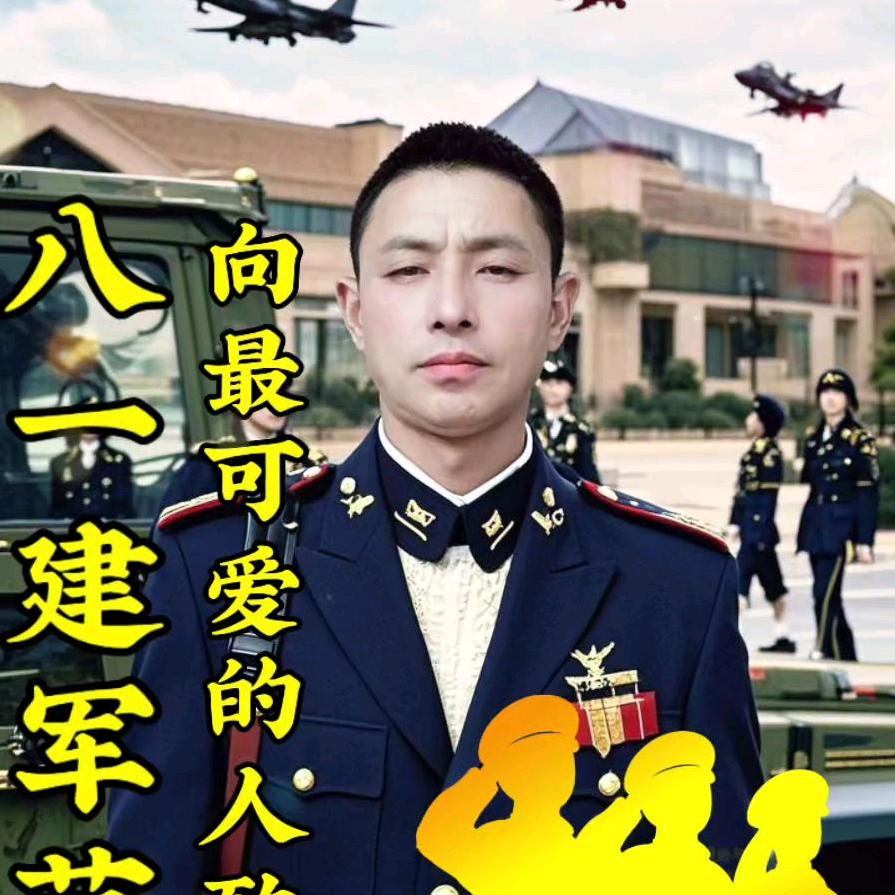 我就是刘旭就是要通知你们的东都是在不管你