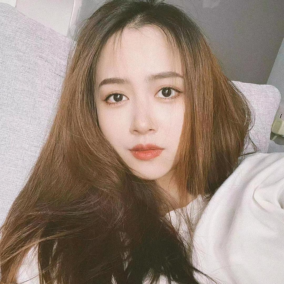 阿基米德菱