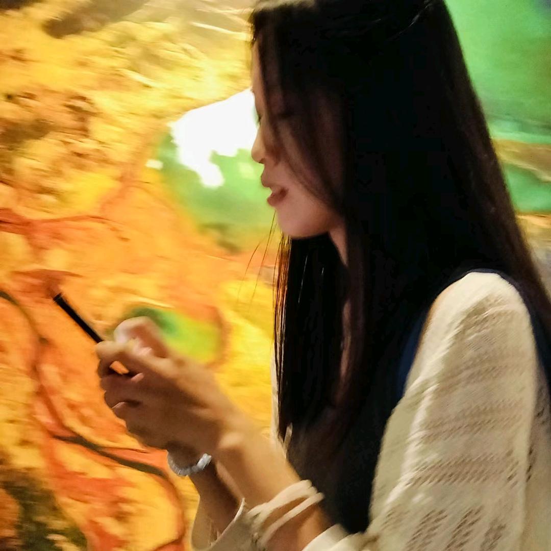 李李好物
