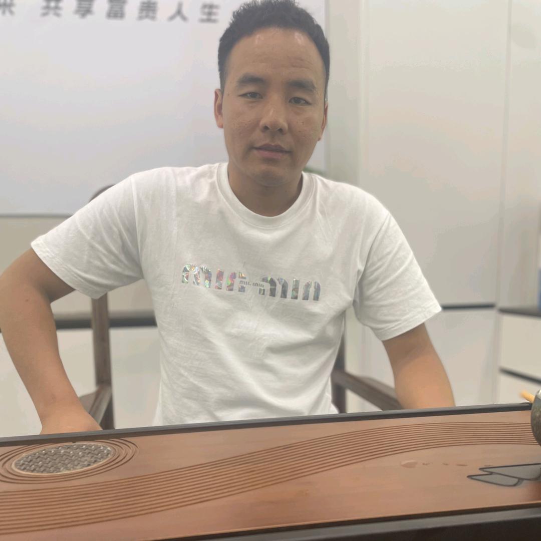 怀化门窗小平哥