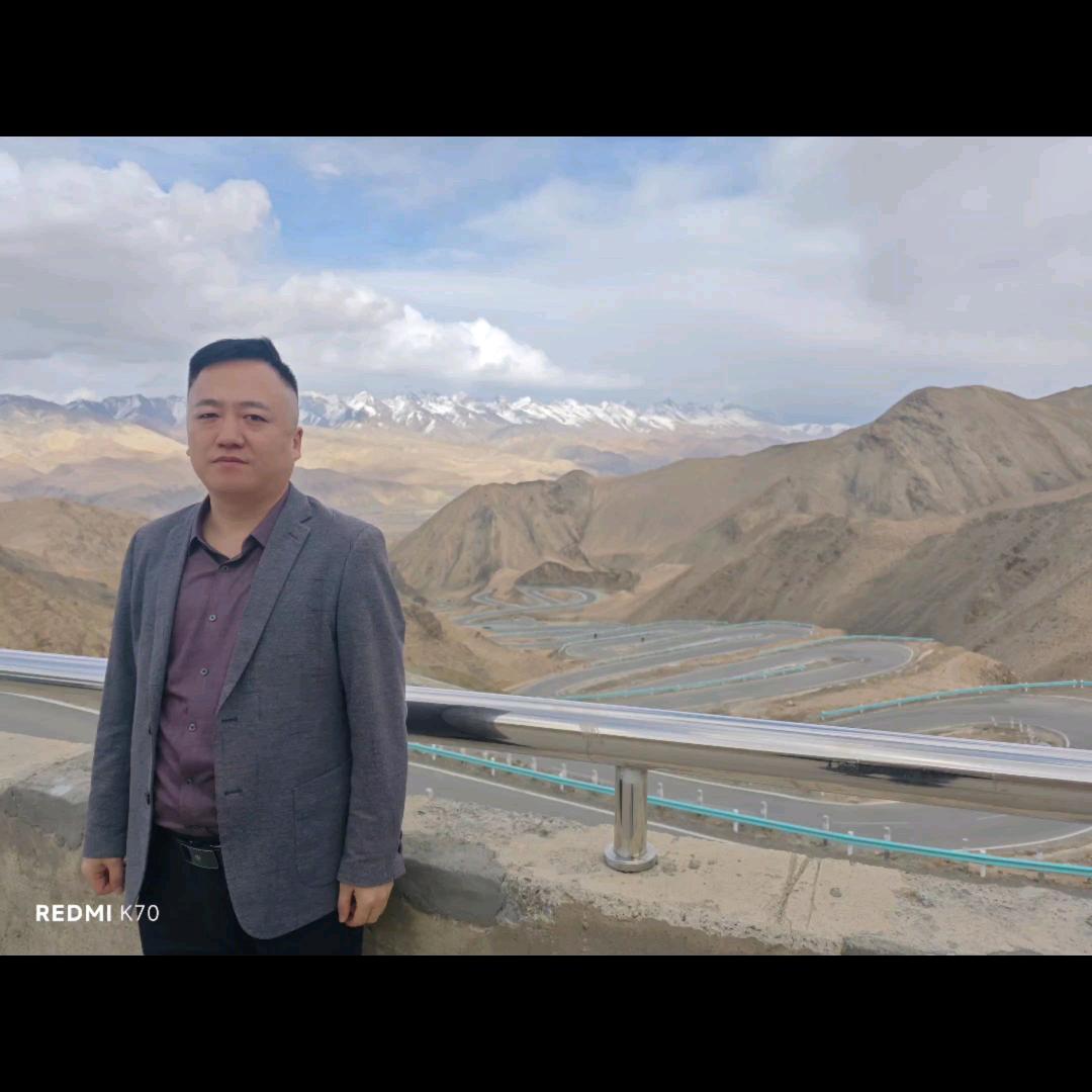 和家兵