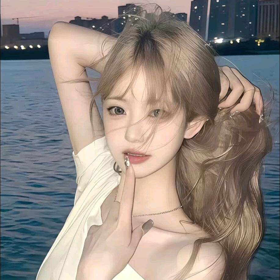 用户名40256994头像