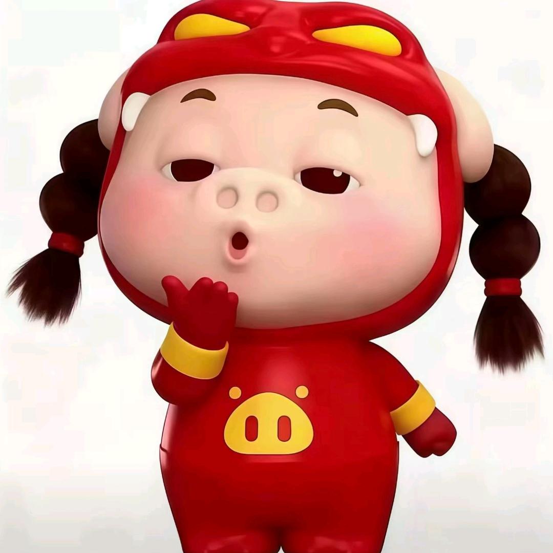 ঞ以沫ঞ