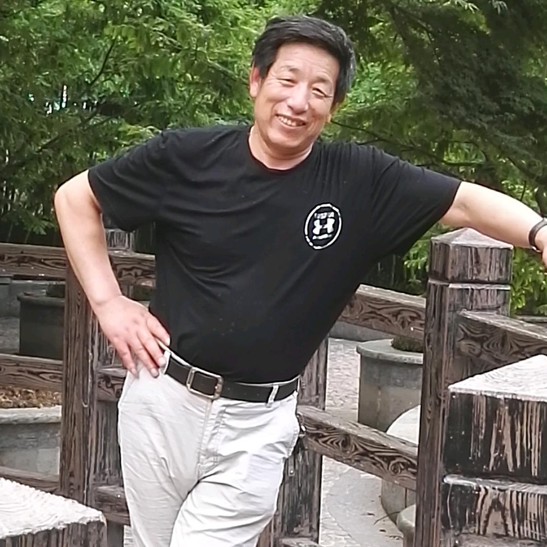 连云港市灌云县，说一不二的944