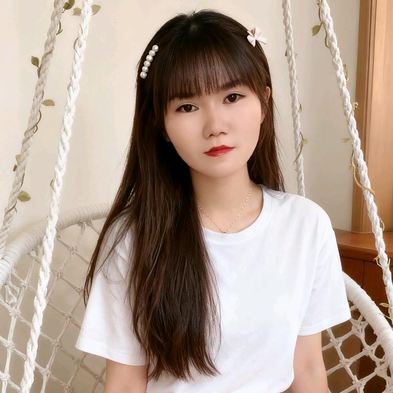 ღ᭄💞情有独钟დ᭄💞