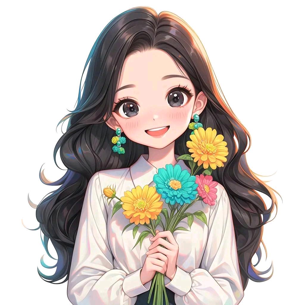 梦楠优选