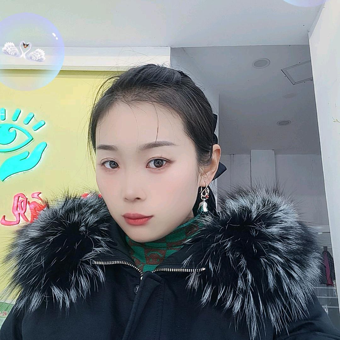 HH好运来