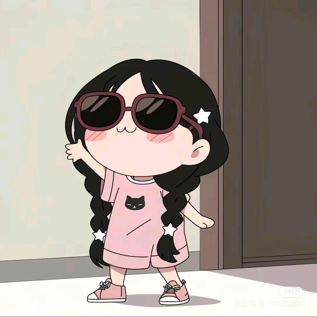 肉松塔