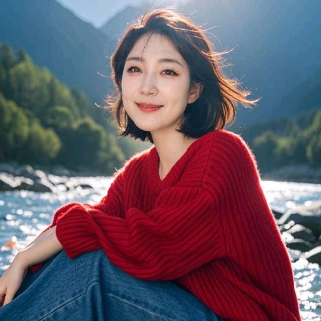 🌹《月阳、家豪》奶奶🌹