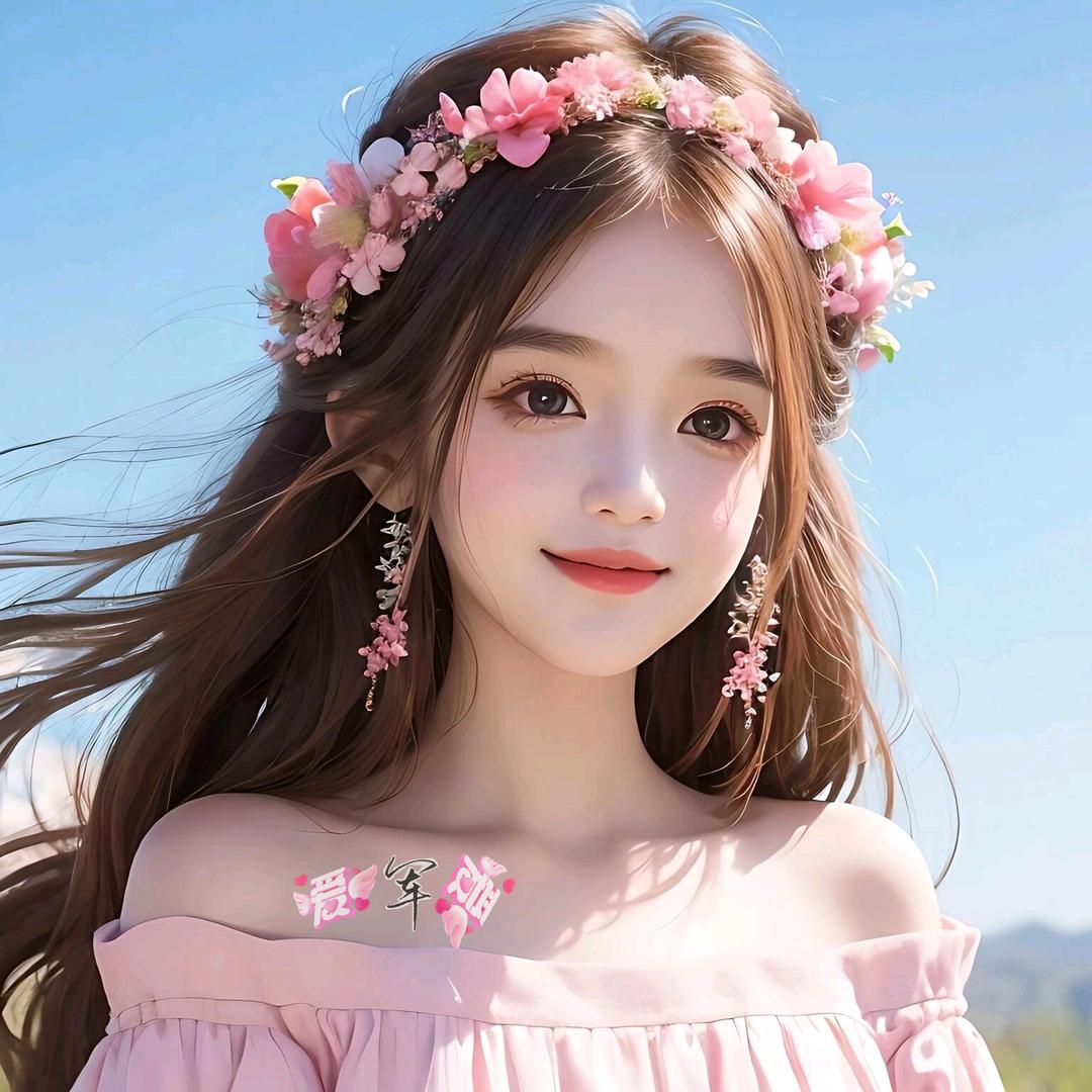 七艺音乐