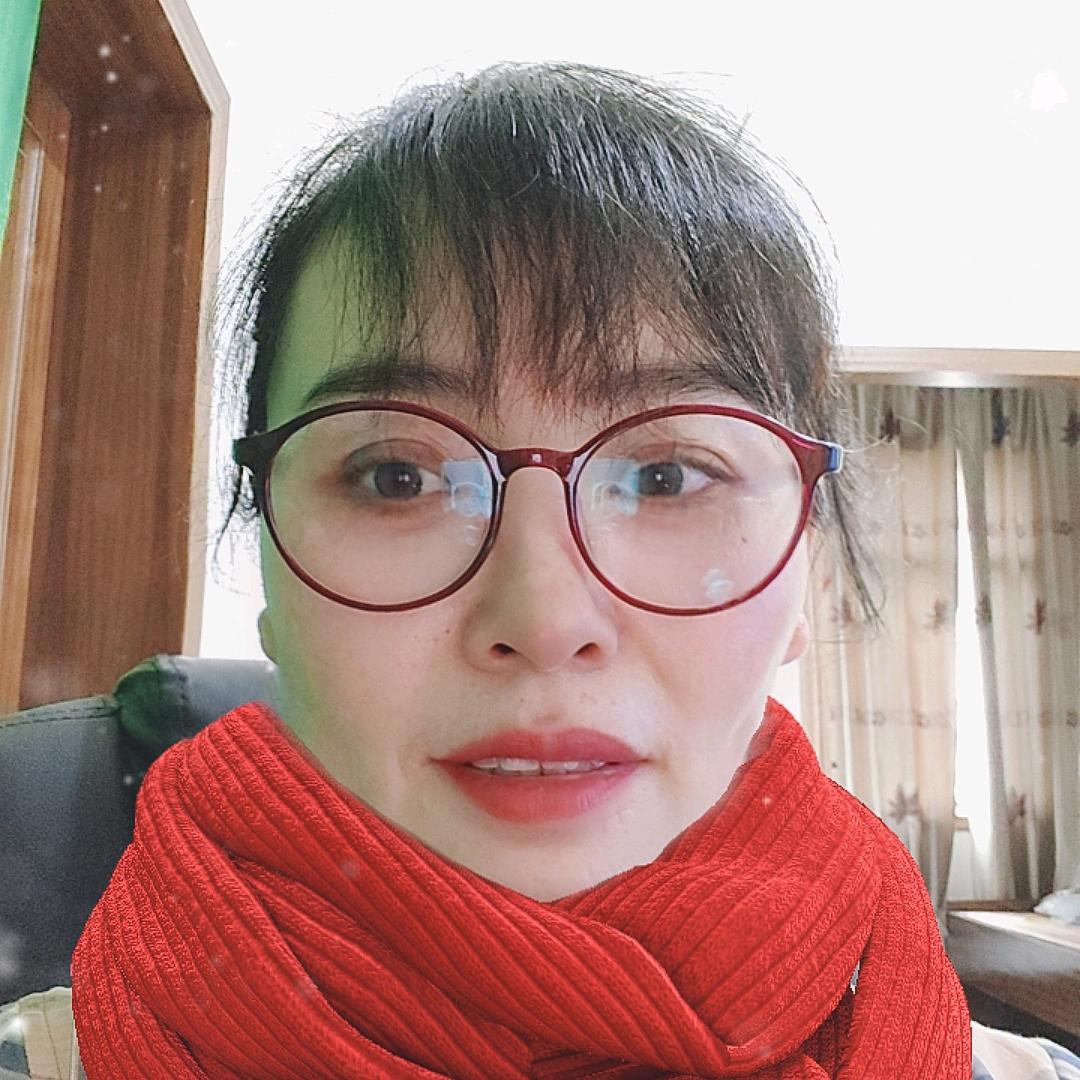 童姐聊社保