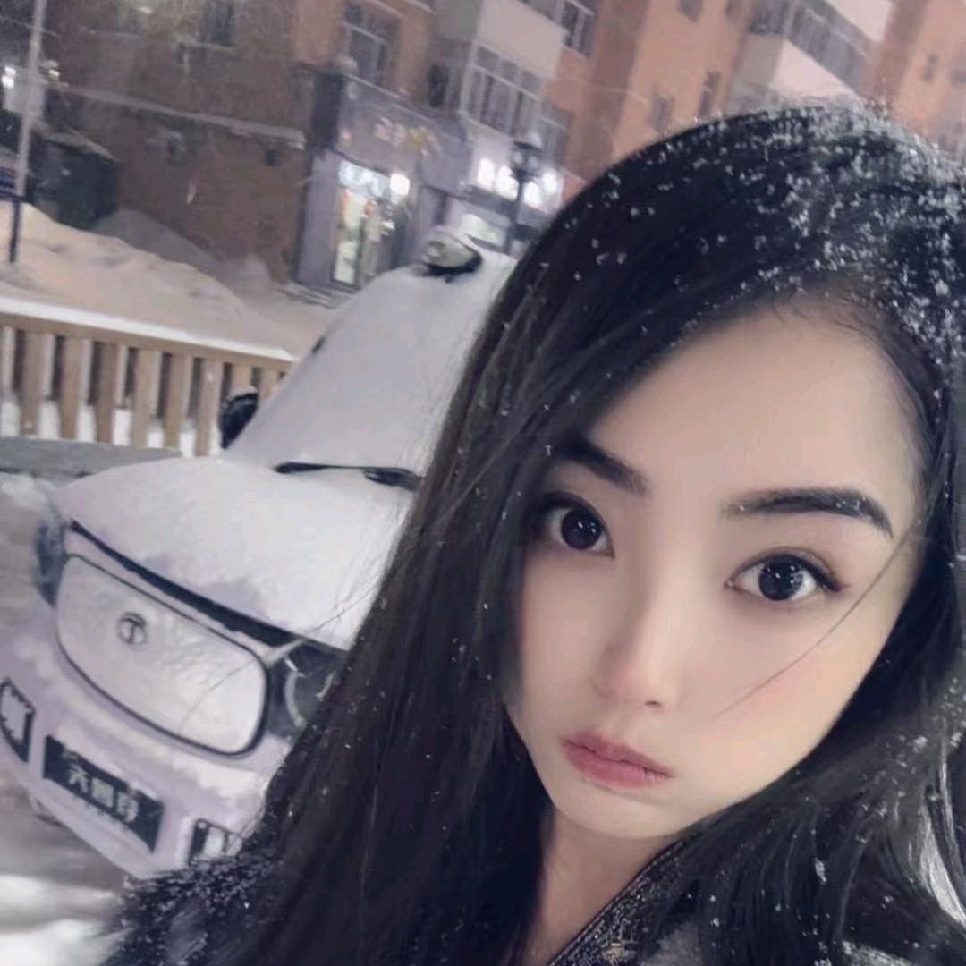 壮小牛牛骨火锅