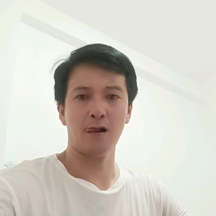 试着忘记