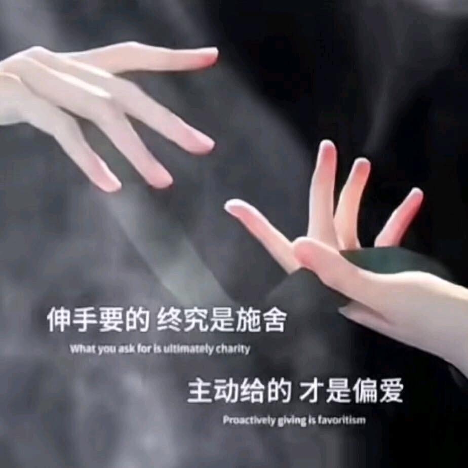 海风继续吹