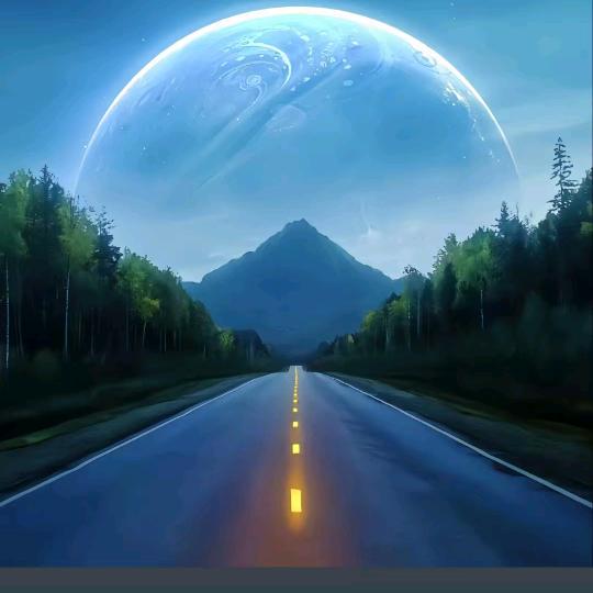 我爱诺凡（拒绝连赞）