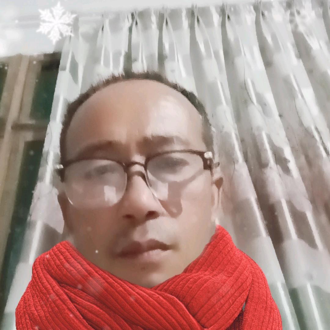 平哥