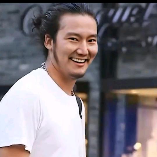 盖氏天意{盖氏家族曲靖市总代理}