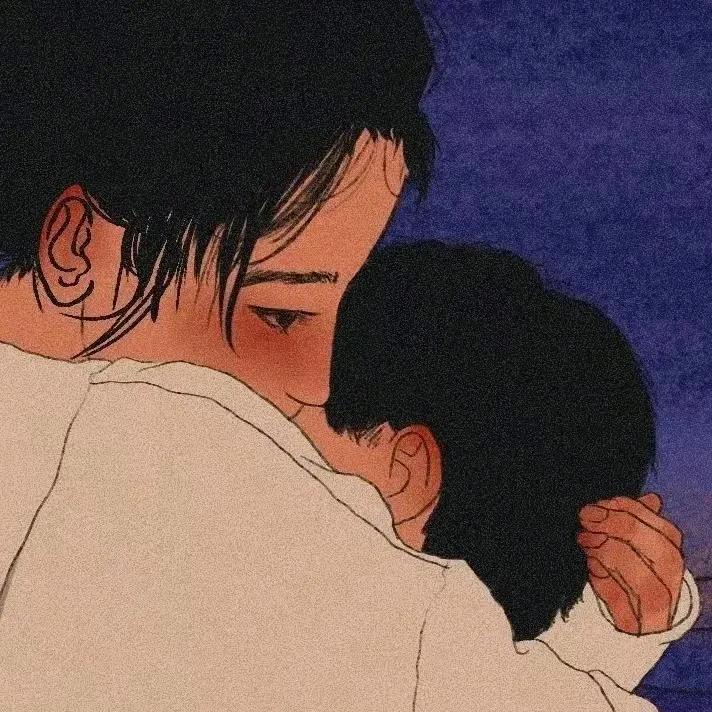 🦌骑马去干架🦌