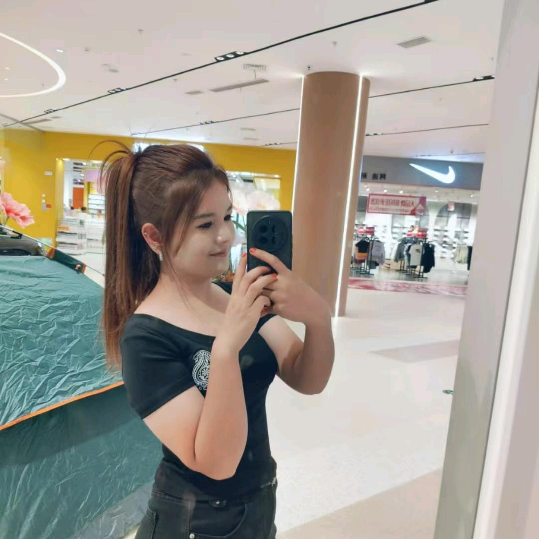 𝐒𝐮𝐛𝐞𝐫𝐫𝐫.