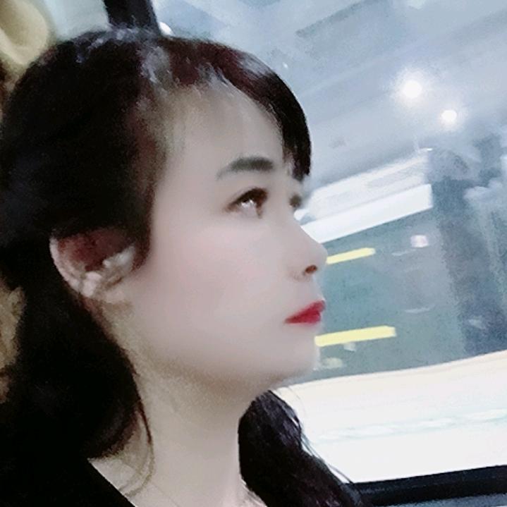 美好的夏天
