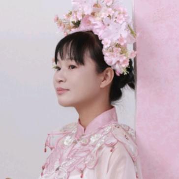 一路有你们