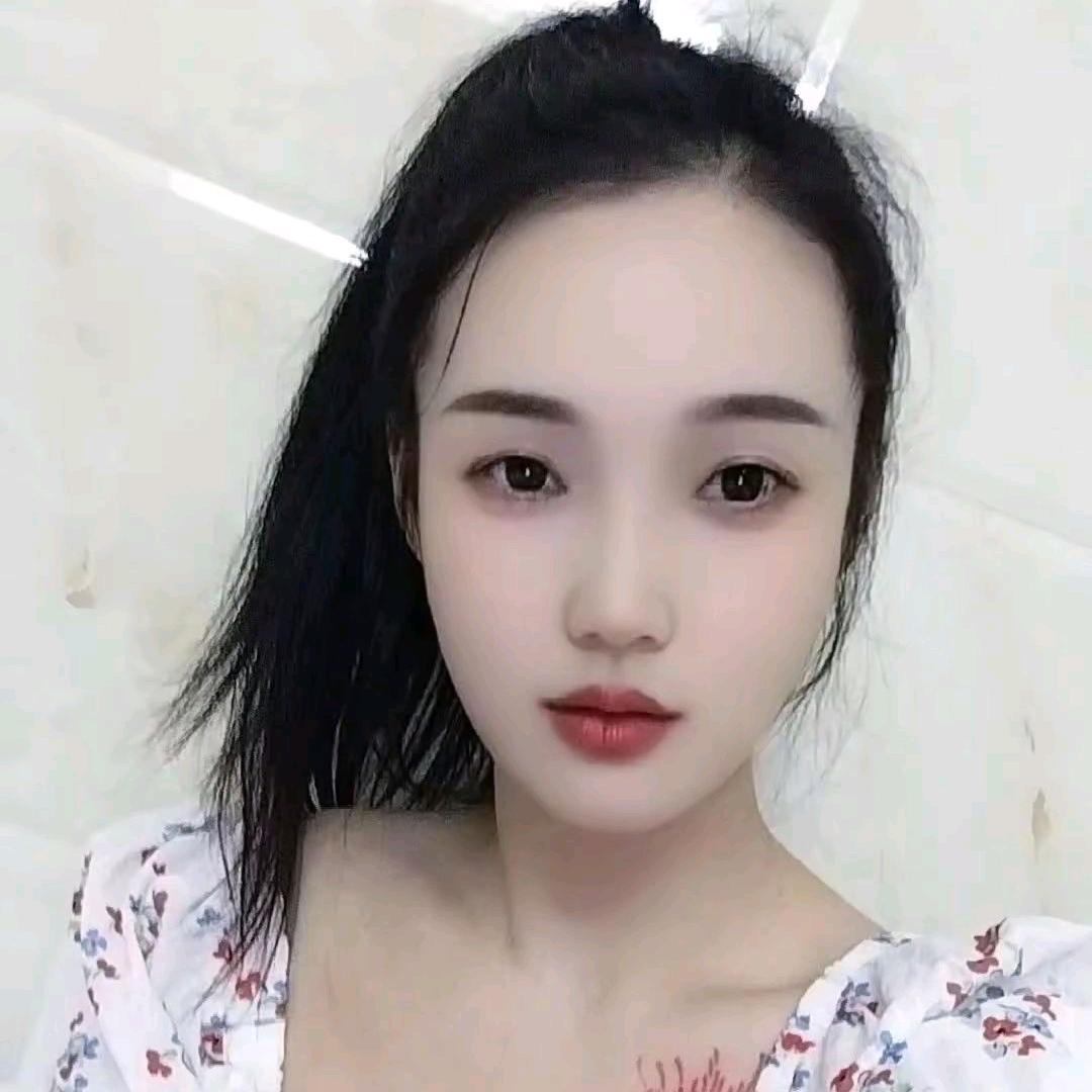 那一抹微笑、隐藏忧伤