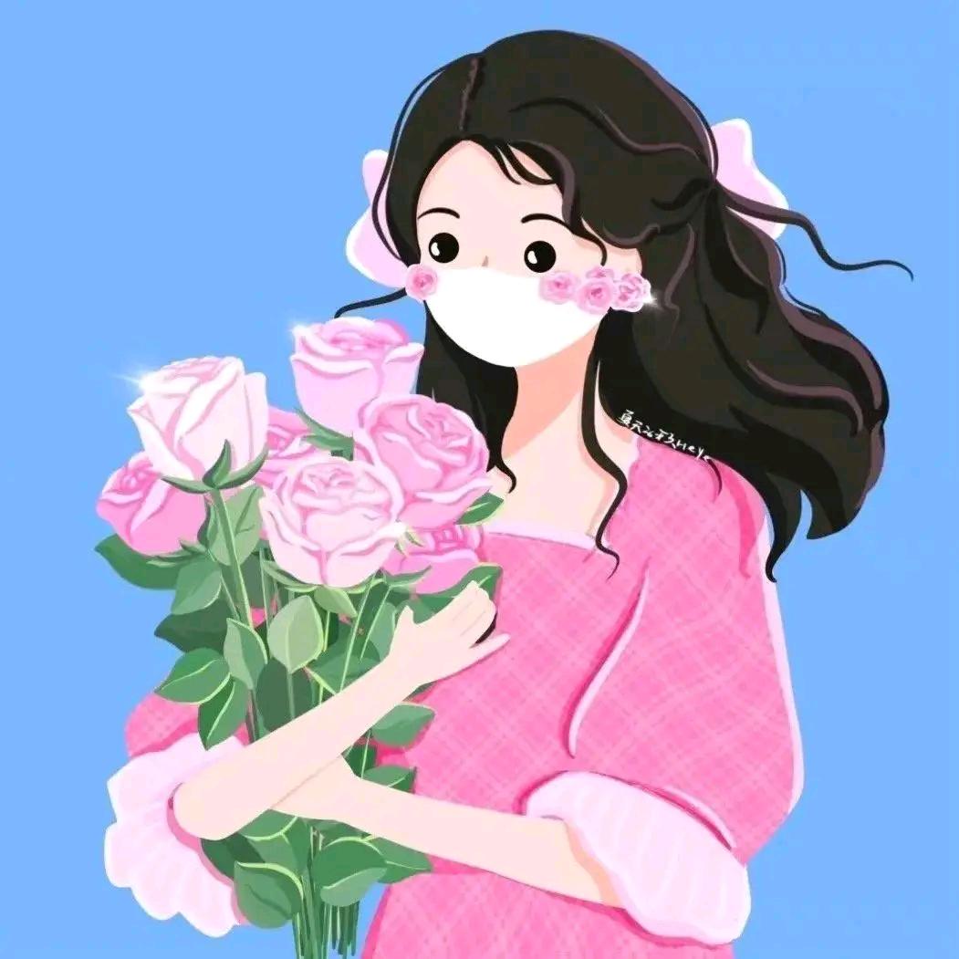 微微没do