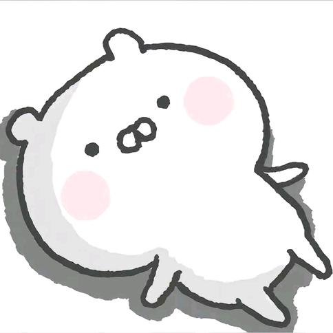 小恶意