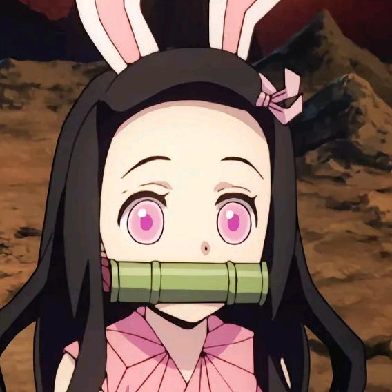 七月