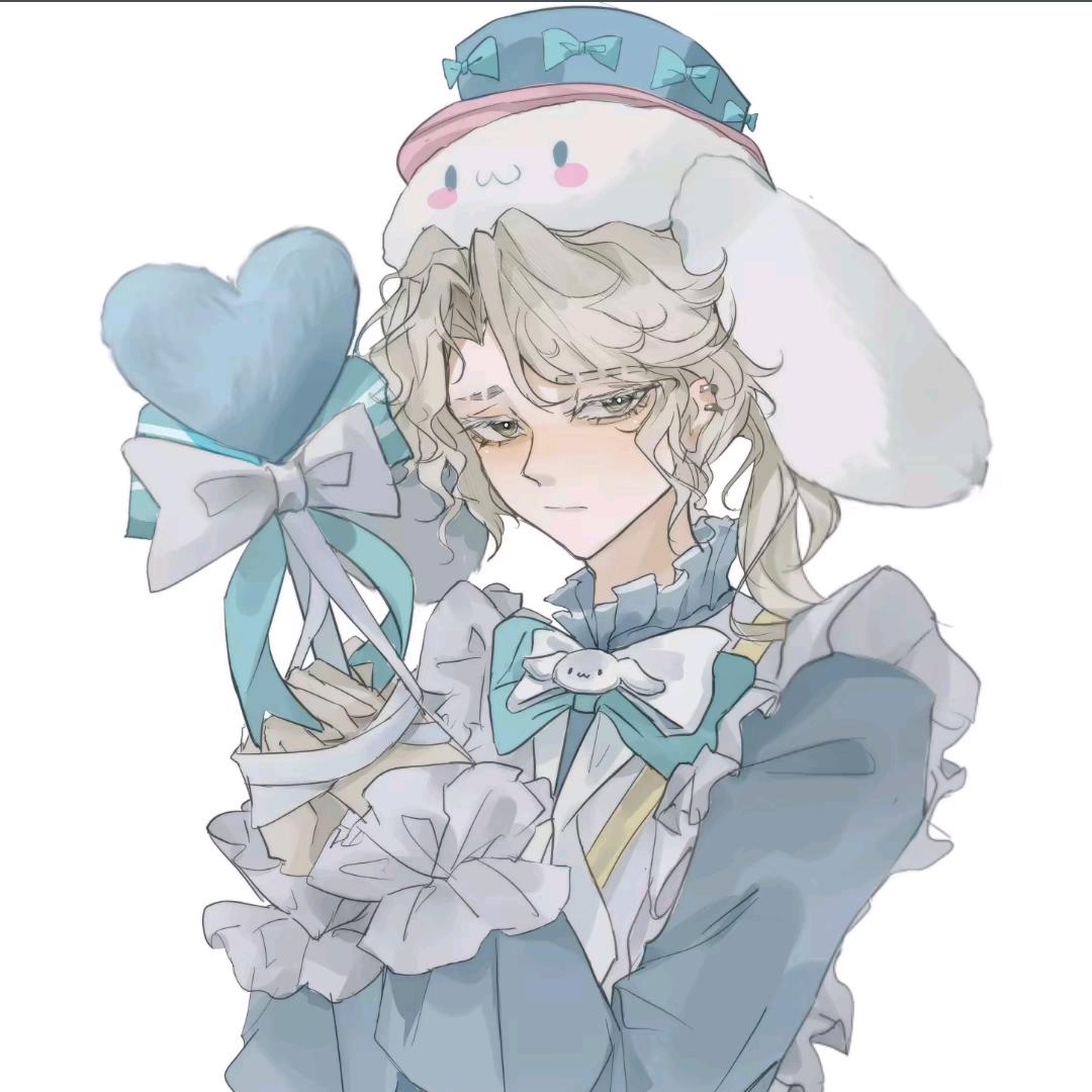 夜曲（红烧肉好好吃）