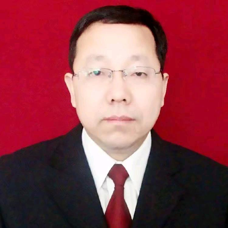 生活与法律