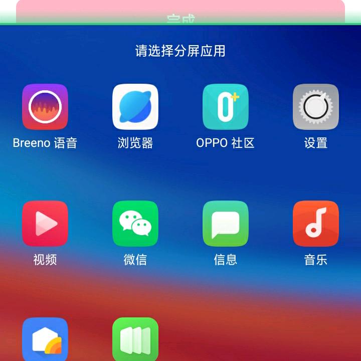 zzf19970126