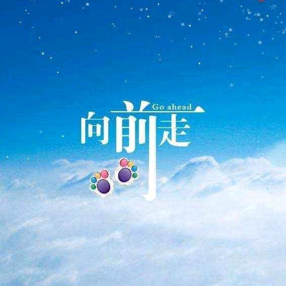 @朱敏