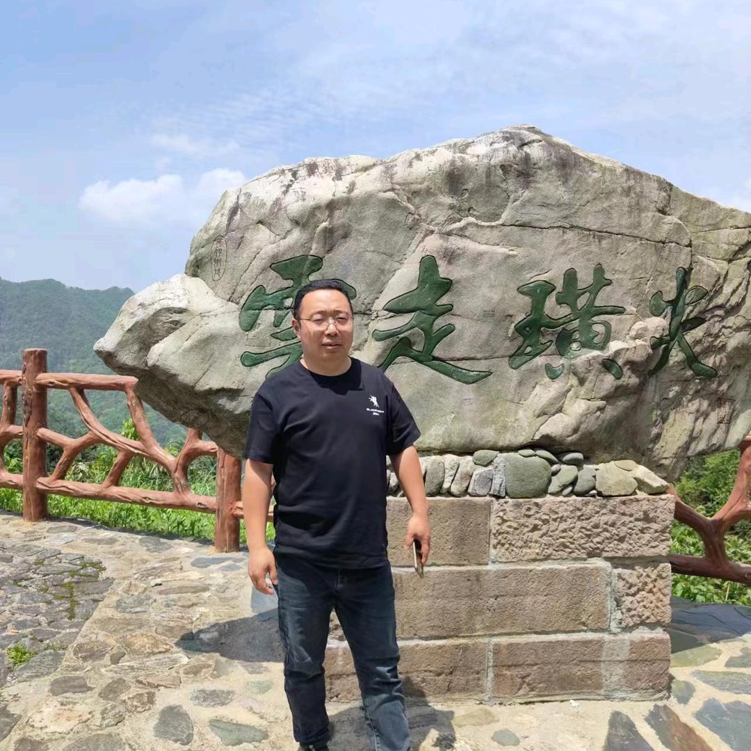 西湖何氏车行
