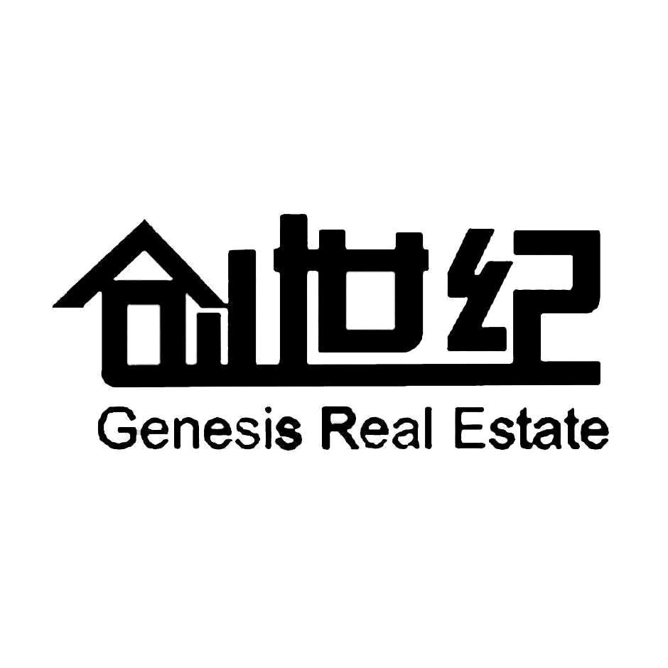 用户5322