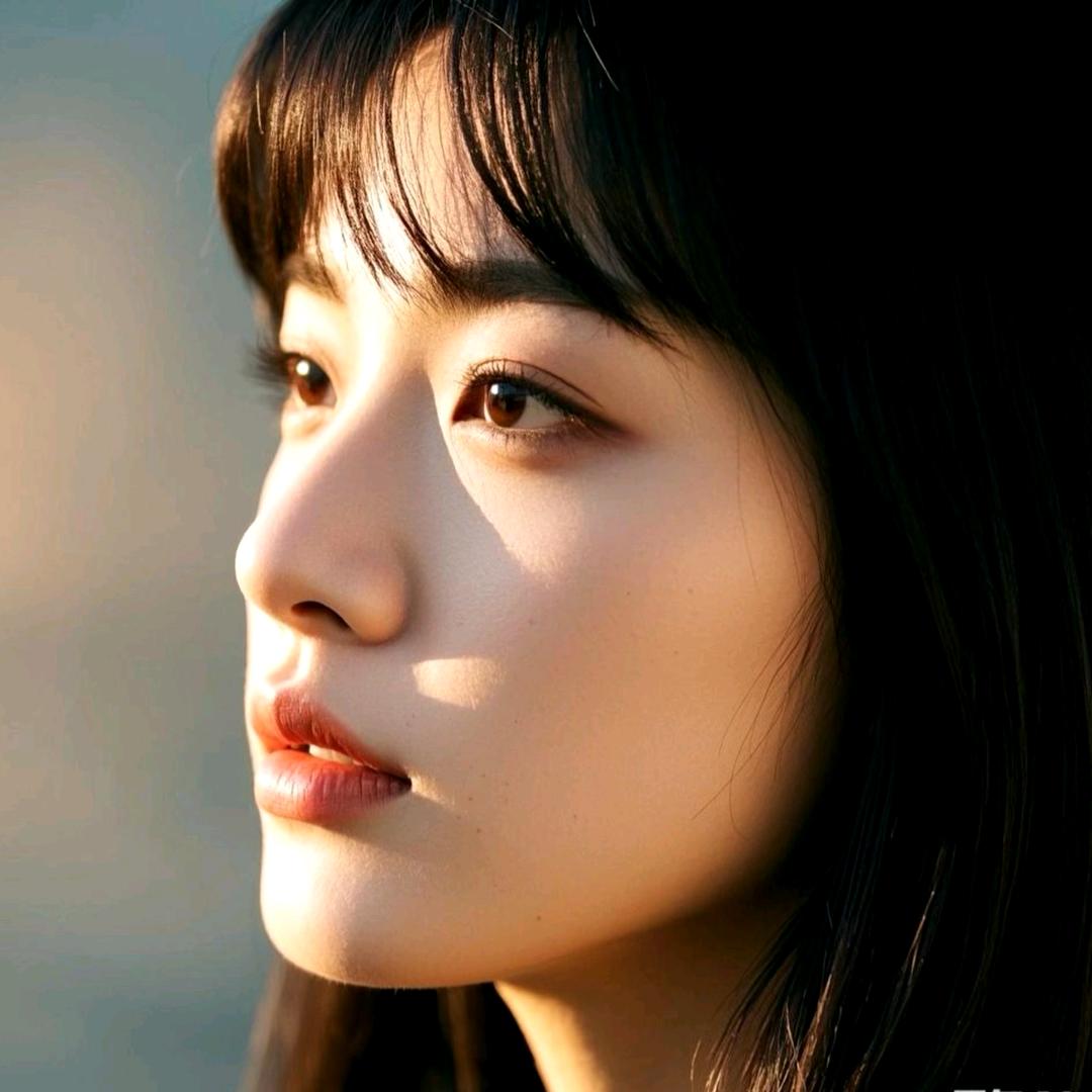 王老师车牌评估