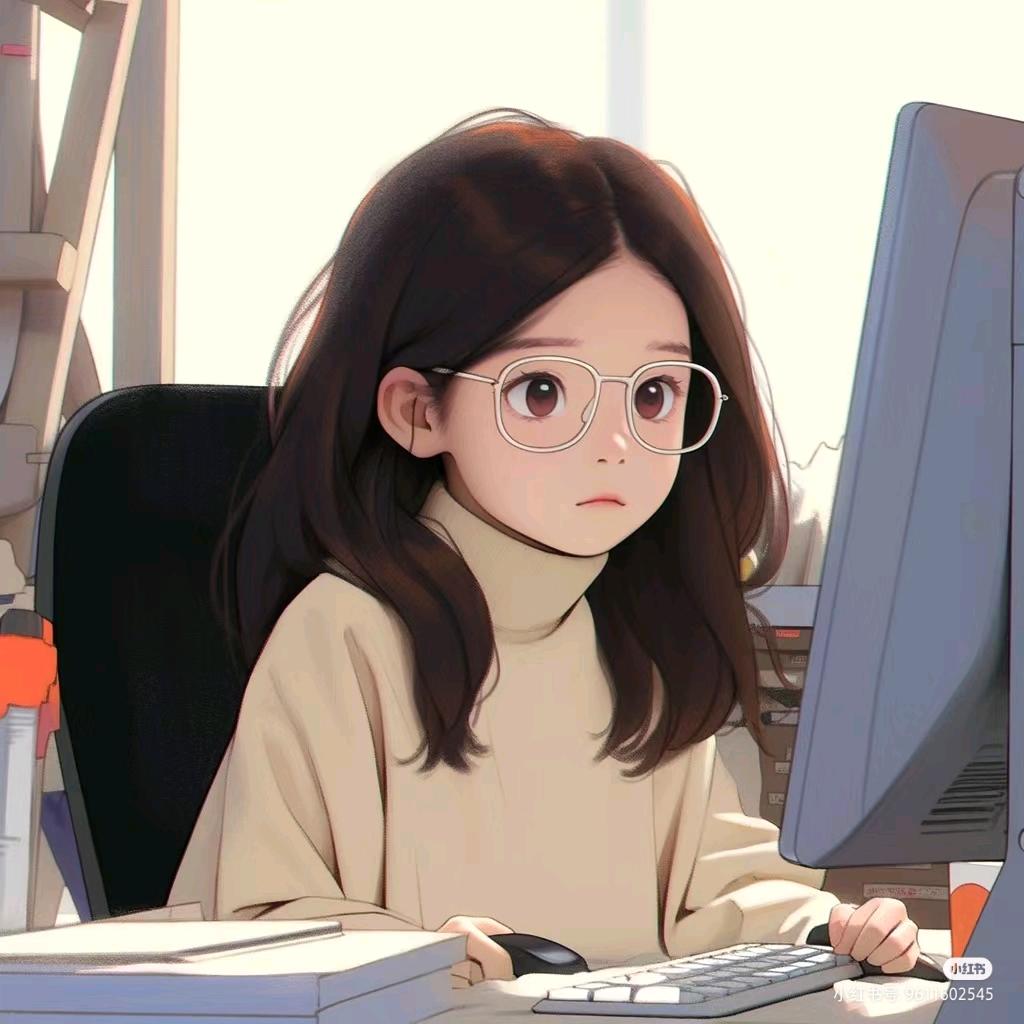 色彩宝宝永盛老师