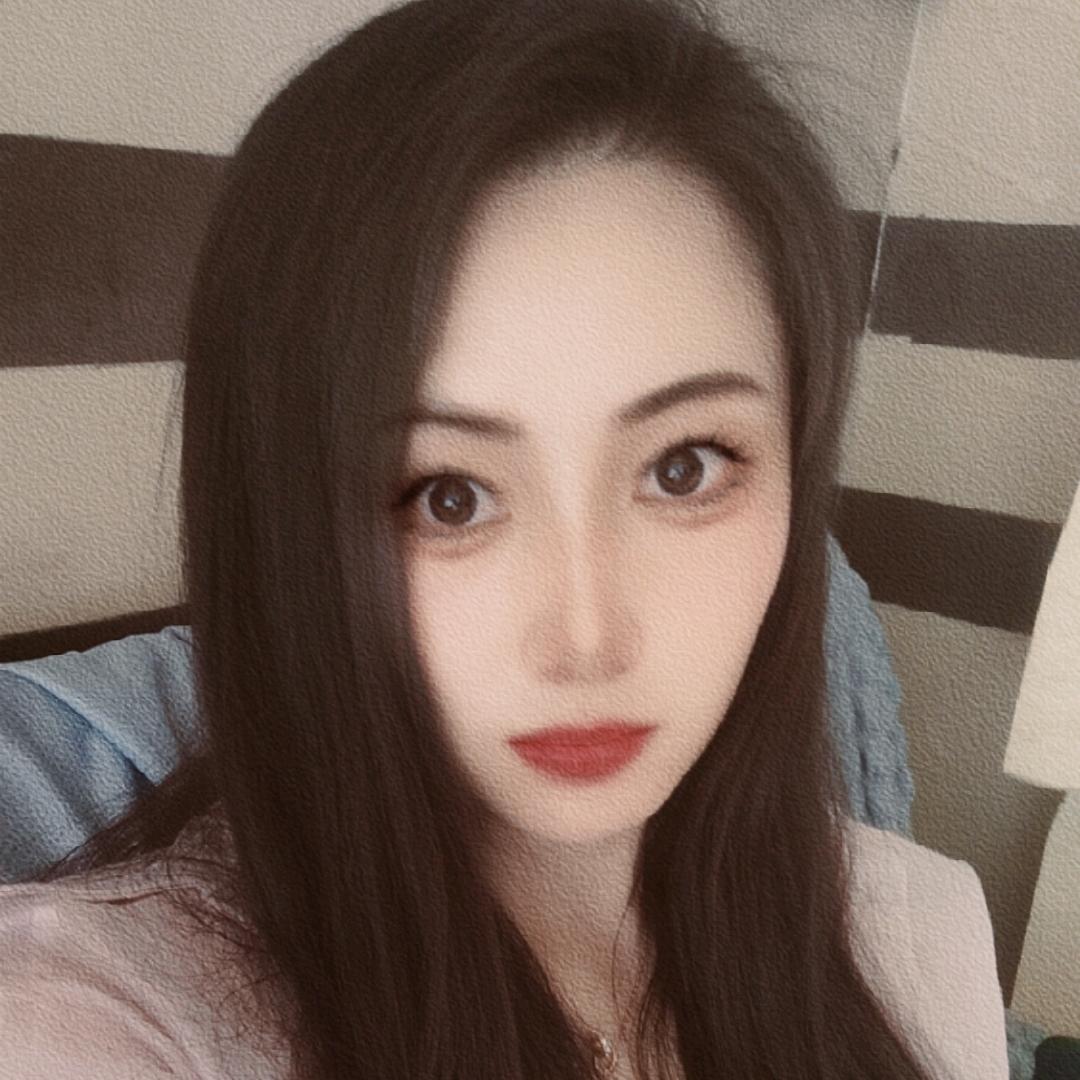 手足情深k歌沐足店