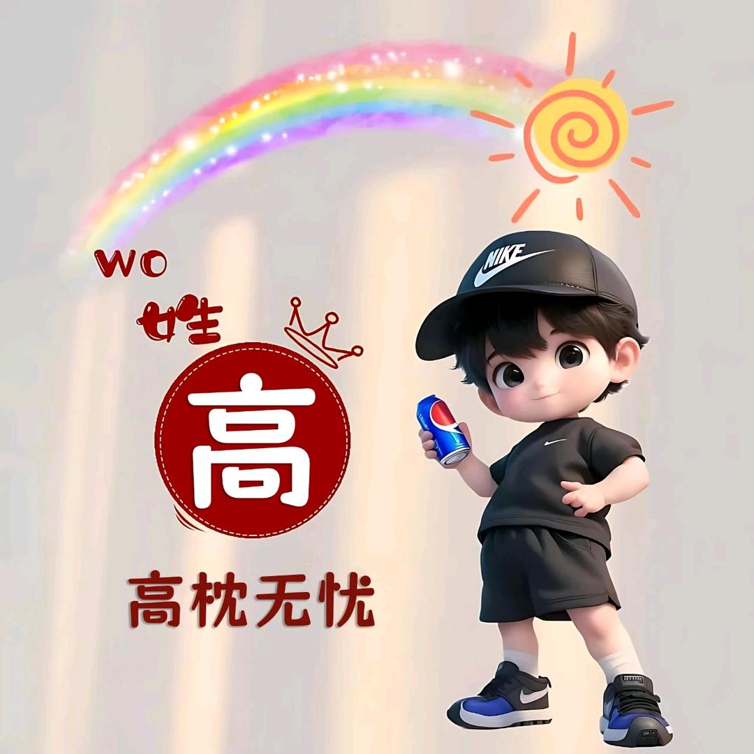 卌卝