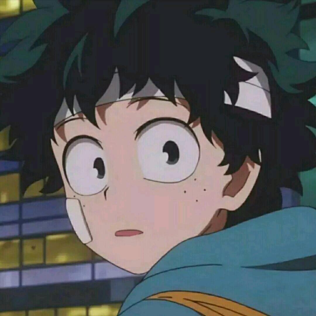 云野🦷