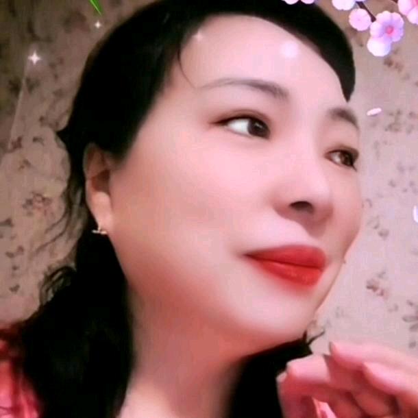 轩妍（安江梅姐）