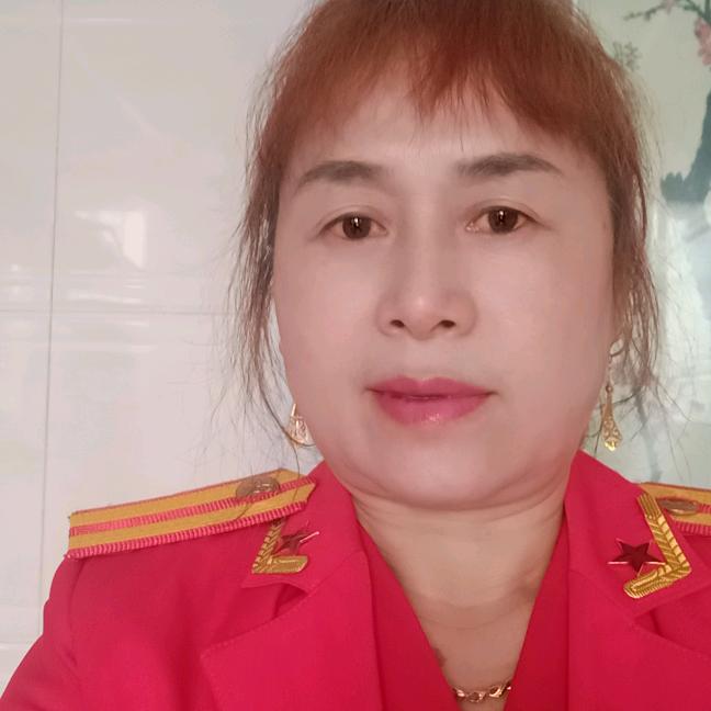 羊楼坪阳光鼓舞乐队团长