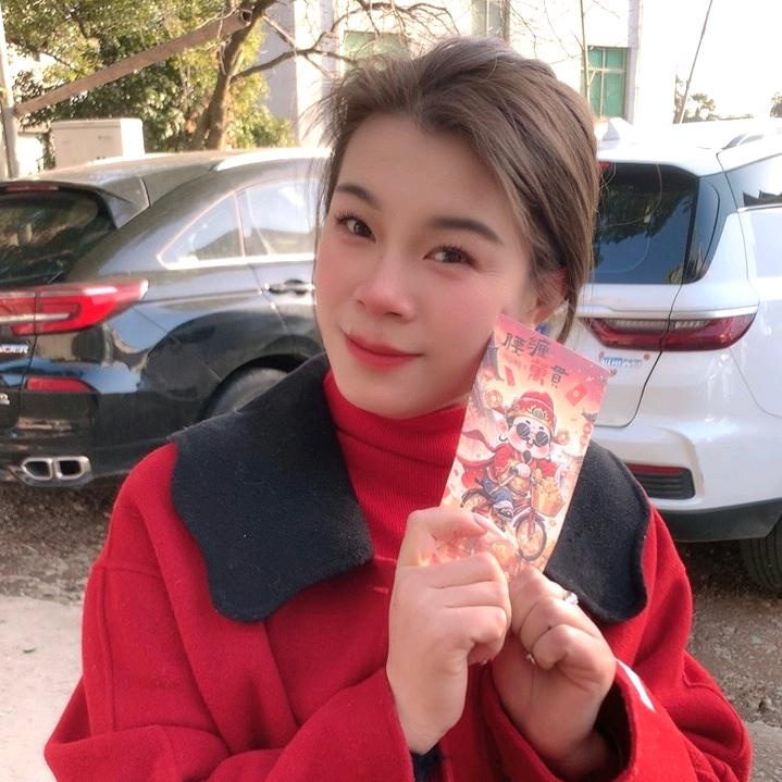 花姐😍🌹🌹🌹🌹🌹🌹🌹