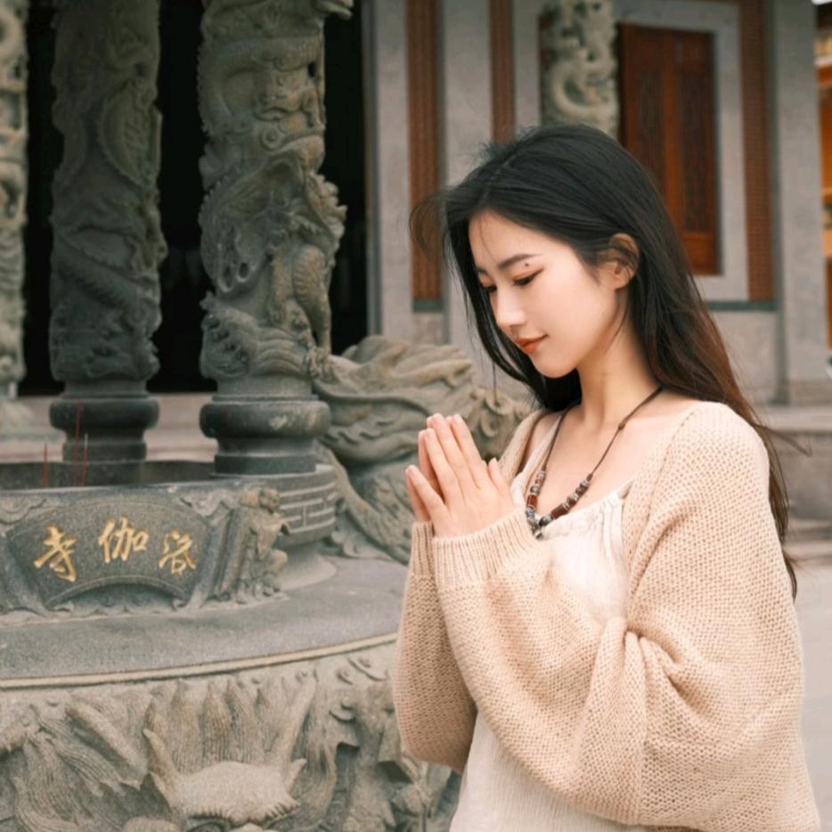 知意未来