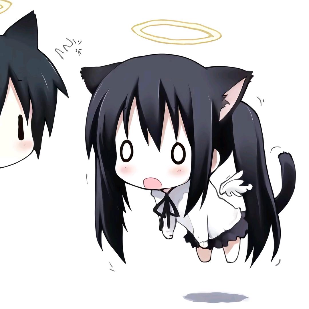时