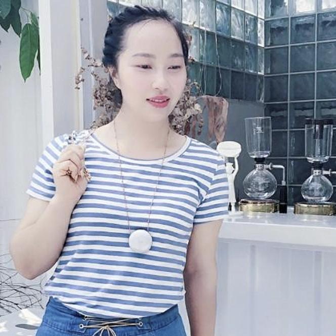 广西山茶麸洗头.舜姬.招商加盟