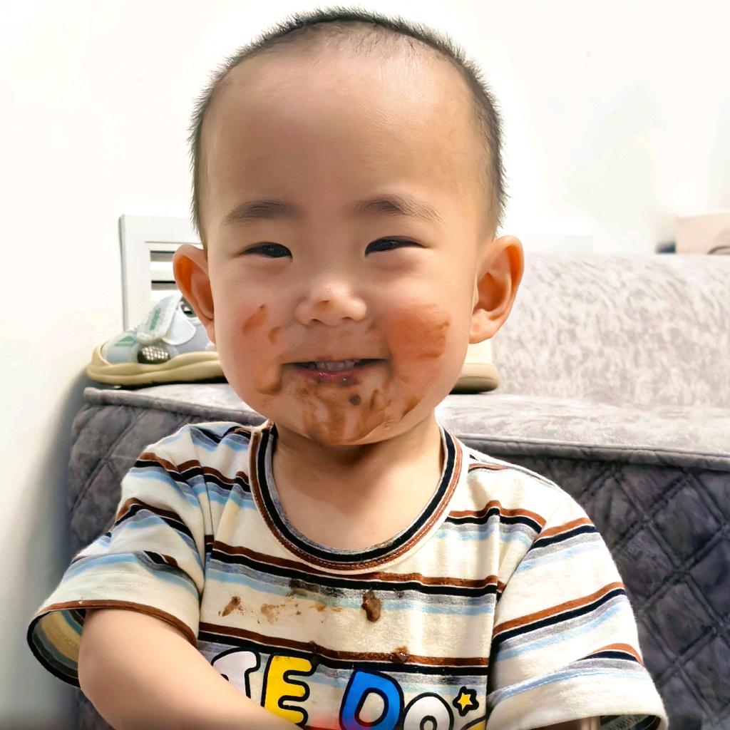 文静