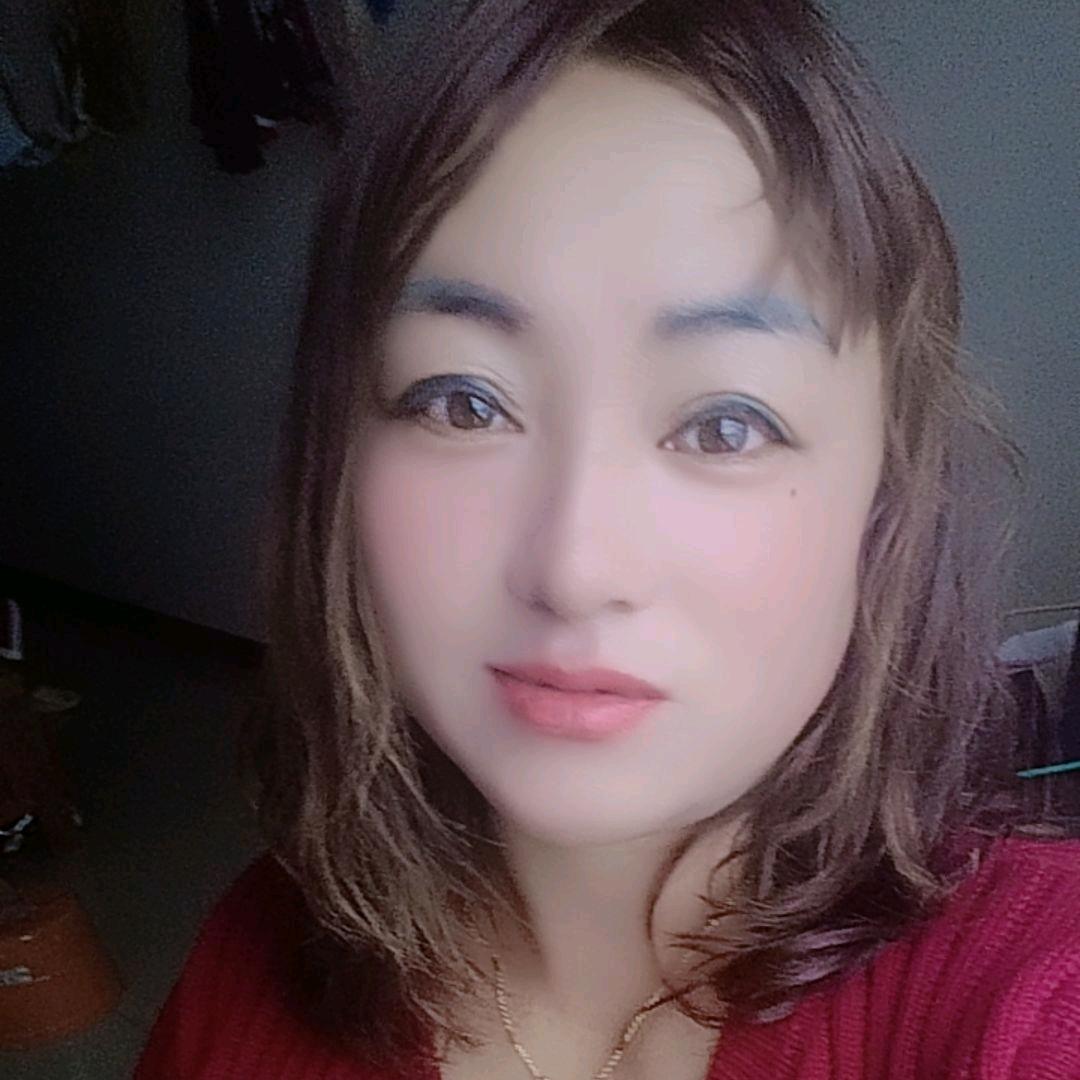 忘了悲伤的女人